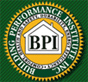 BPI