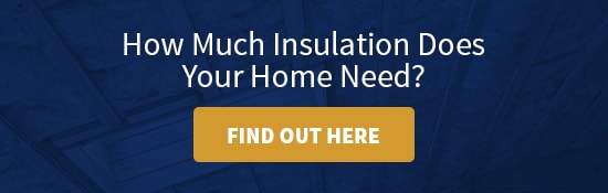 Get a FREE Insulation Installation Quote in Sacramento, CA