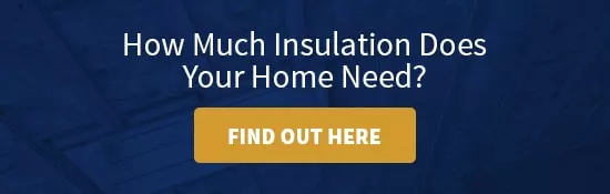 Does Old Insulation Need to Be Removed Before Adding New?